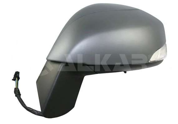 6150233 Alkar