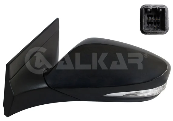 6141612 Alkar
