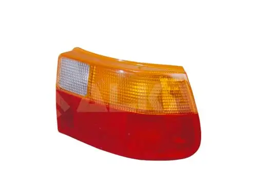 Piloto trasero derecho para Opel Astra 53, 54, 58, 59