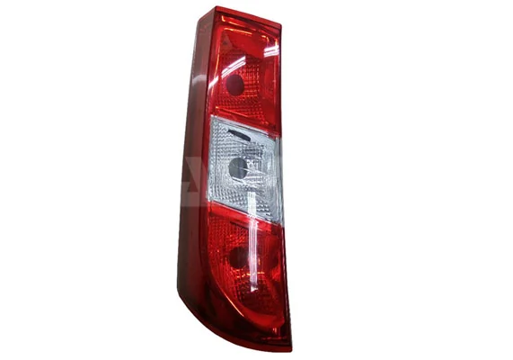 2011721 Alkar