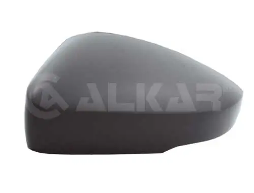 6341123 Alkar