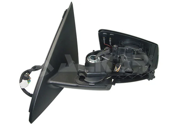 Comprar Espejo retrovisor izquierdo Mercedes A  W176 a bajo precio