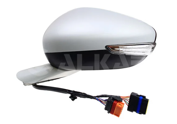 6143870 Alkar