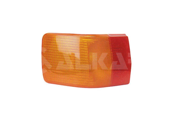 62133 Magneti Marelli Piloto trasero exterior izquierdo