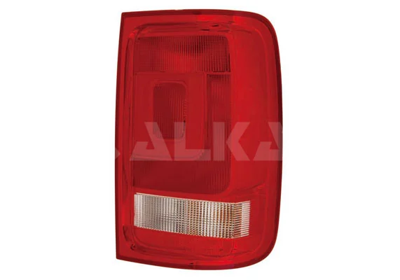 2202103 Alkar