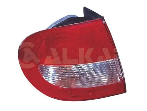 2211227 Alkar