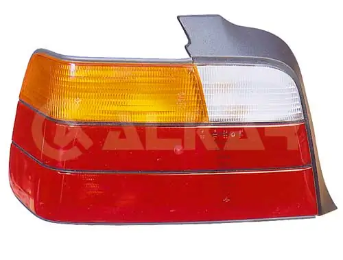 2206485 Alkar