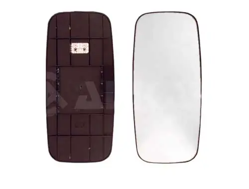 7474285 Alkar