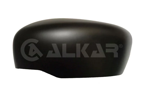 6342736 Alkar