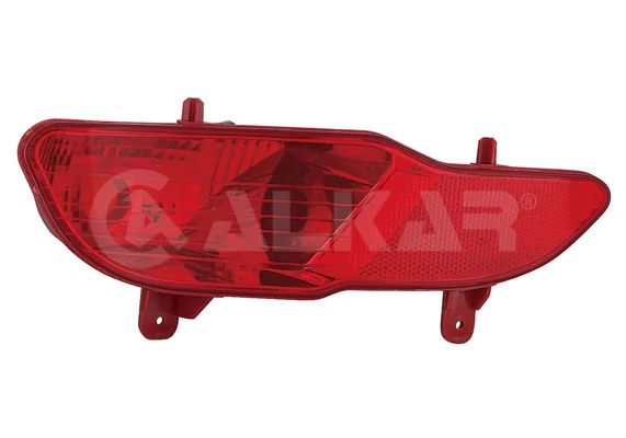 2201289 Alkar