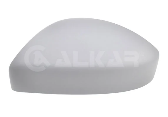 6341054 Alkar