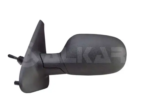 6165219 Alkar