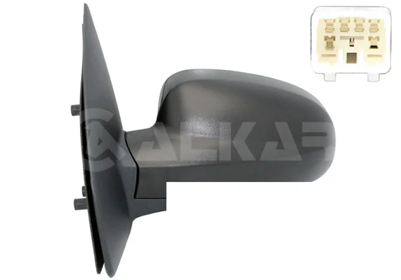 6127451 Alkar