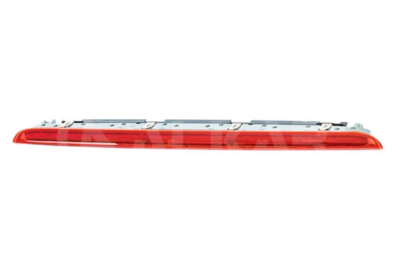 2603504 Alkar