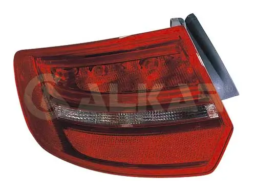 2231500 Alkar