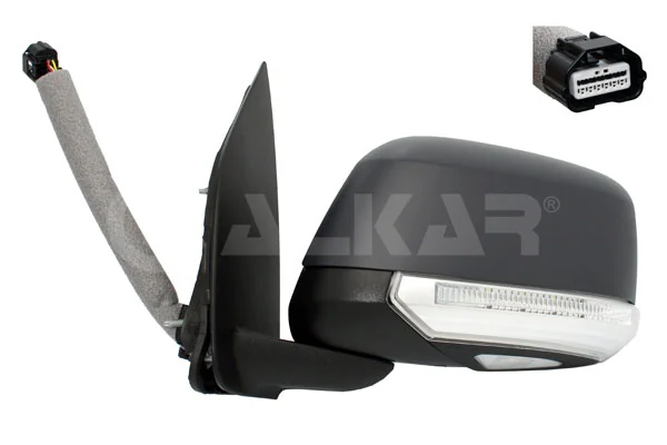 6141572 Alkar