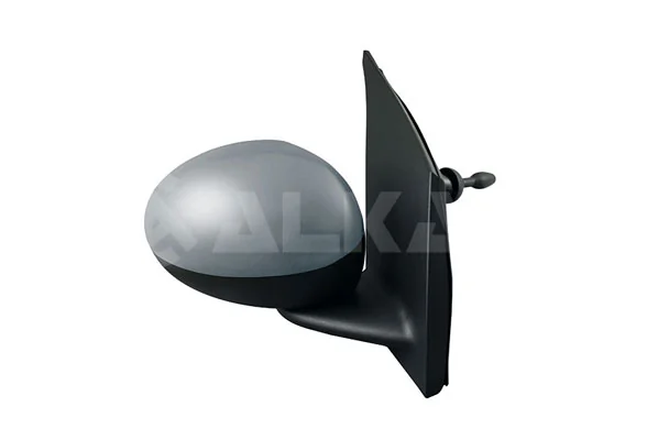 6102857 Alkar