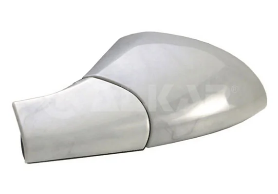 Retrovisor izquierdo Opel Vectra (36)