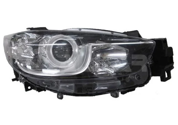 Comprar Faro derecho Mazda CX-3  DK a bajo precio