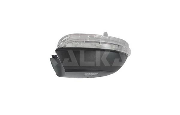 6201133 Alkar