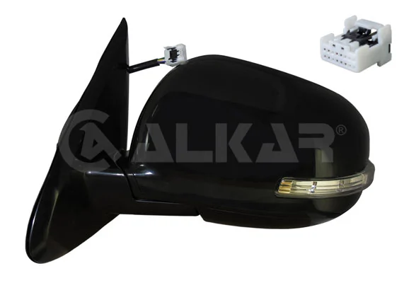 9043859 Alkar