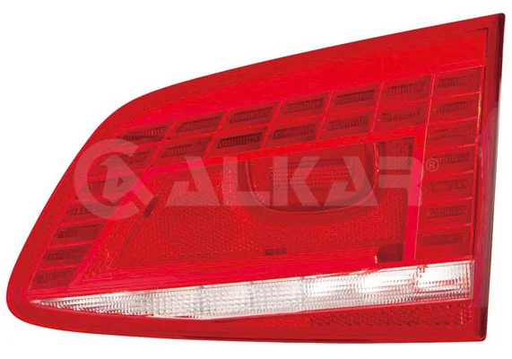2012118 Alkar