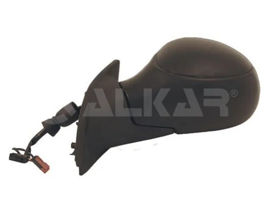 6127851 Alkar