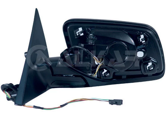 Comprar RV30092 Magneti Marelli Espejo de retrovisor izquierdo