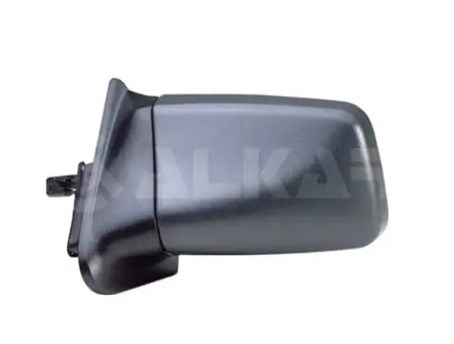 6102423 Alkar