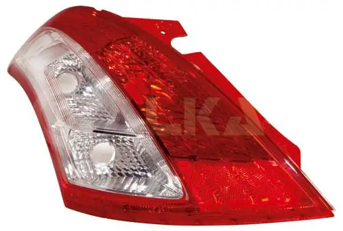 2232987 Alkar