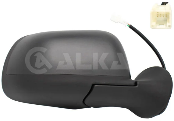 6126613 Alkar