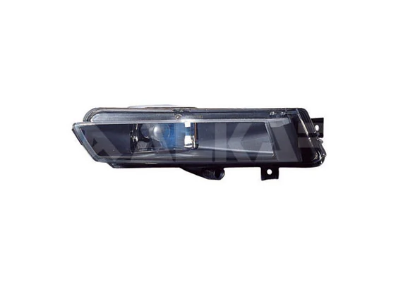2902842 Alkar
