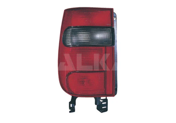 2211520 Alkar