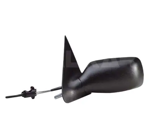 6165409 Alkar