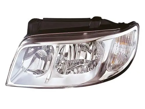 2741630 Alkar