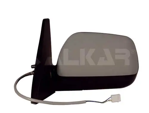 9041993 Alkar