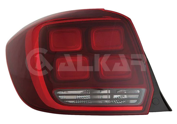 2285721 Alkar