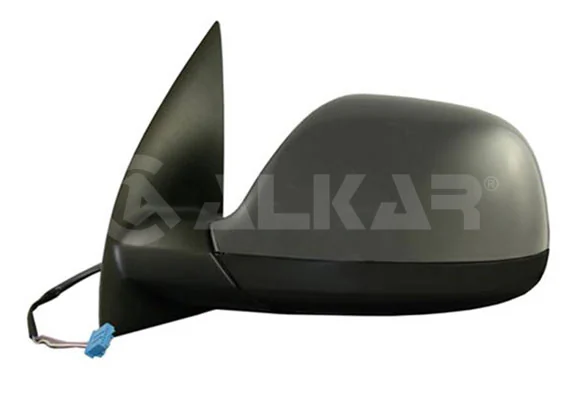 6129948 Alkar