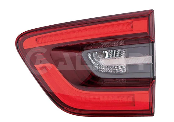 2002330 Alkar
