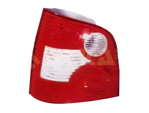2202110 Alkar