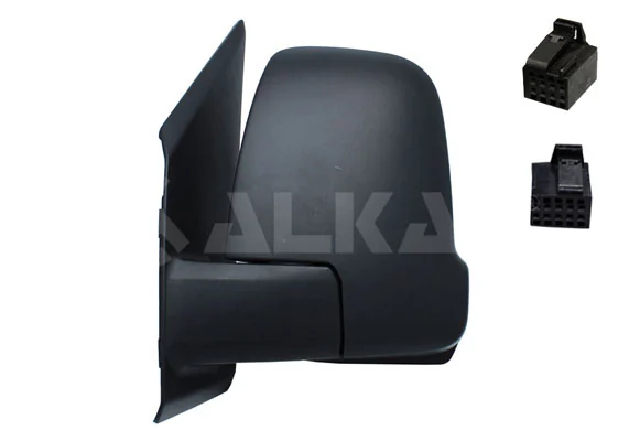 Comprar Retrovisor izquierdo Sprinter  907, 910