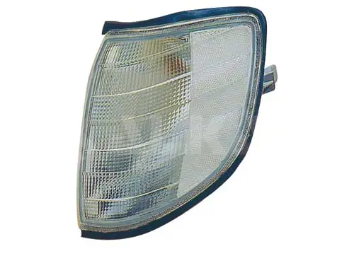 2101539 Alkar