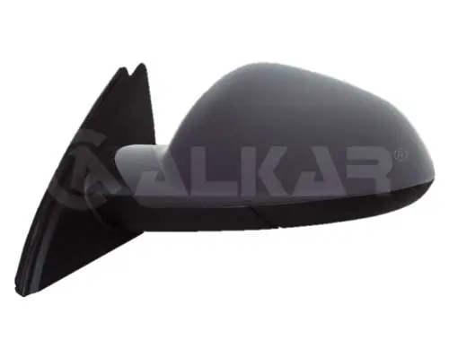 6123426 Alkar