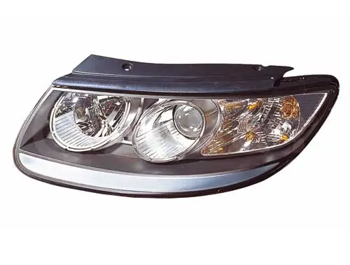 2741579 Alkar