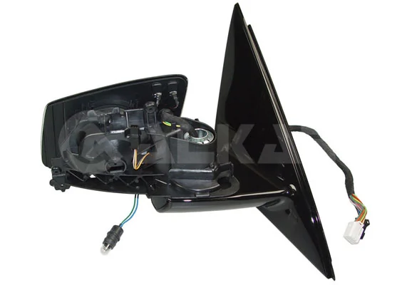 6344718 Alkar