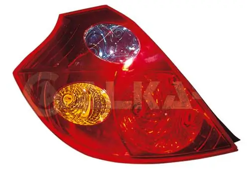 2202995 Alkar