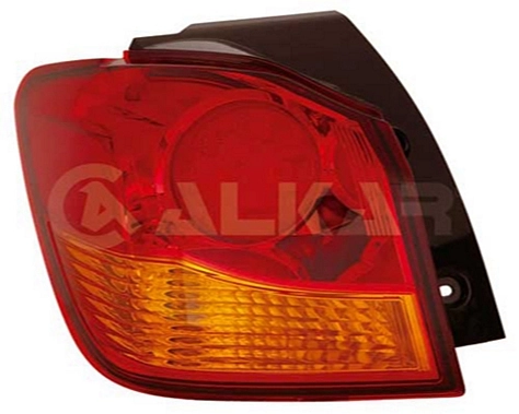2201688 Alkar