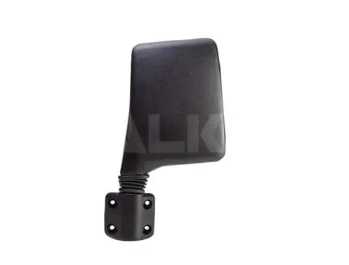 Comprar Espejo retrovisor izquierdo Fiat Ducato I 280 a bajo precio