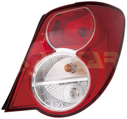 2262039 Alkar
