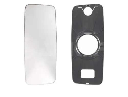 Comprar ZL0358010H Starline Cristal de espejo retrovisor